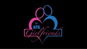 ATK Girlfriends