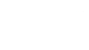 BJRaw