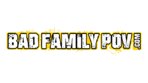 BadFamilyPOV