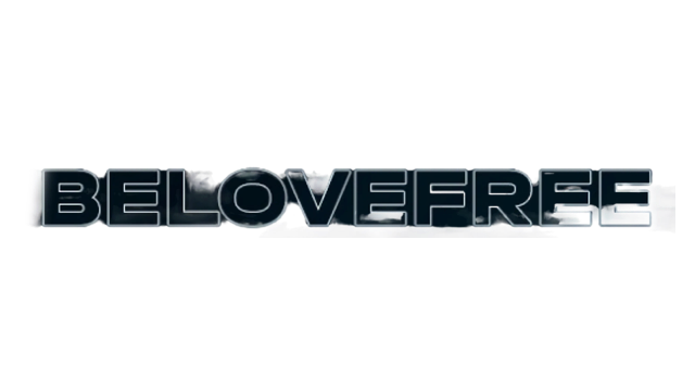 Belovefree