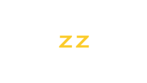 Brazzers