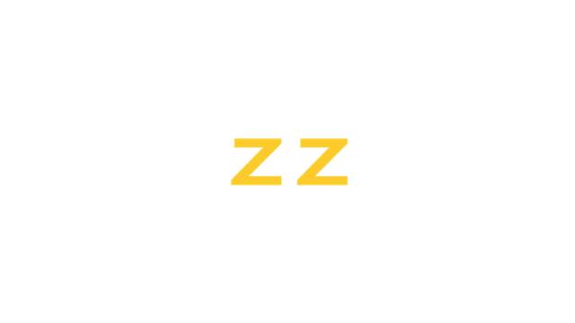Brazzers