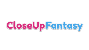 CloseUpFantasy