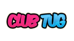 Club Tug