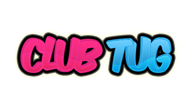 Club Tug