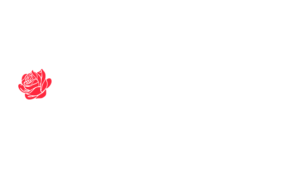 Dad Crush