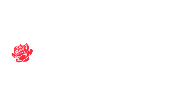 Dad Crush