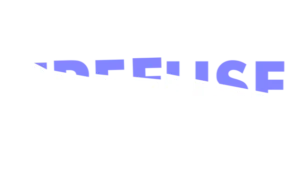 FreeUse