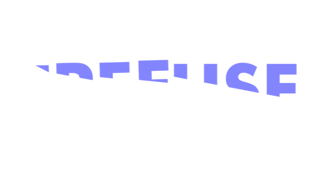 FreeUse