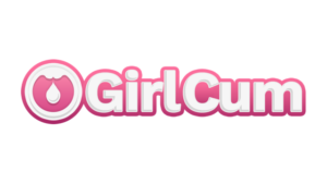 GirlCum