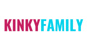 Kinky Family