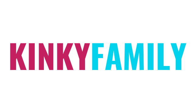 Kinky Family