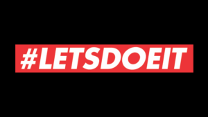 LetsDoeIt