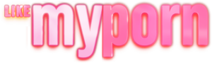 Like My Porn Logo Image