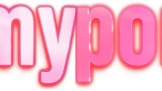 Like My Porn Logo Image