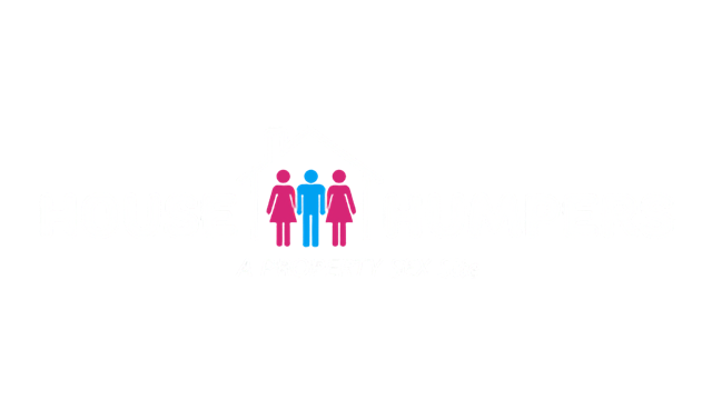 HouseHumpers