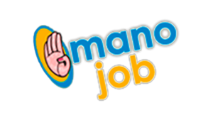 Mano Job
