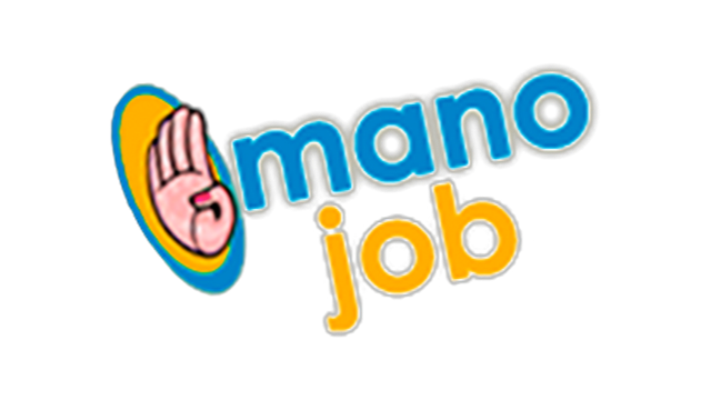Mano Job