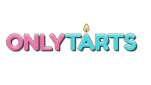Only Tarts