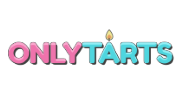 Only Tarts