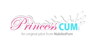 Princess Cum