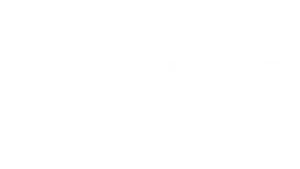 Pure Taboo