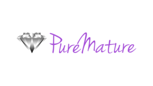 Pure Mature