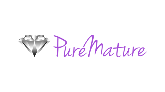 Pure Mature
