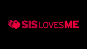 Sis Loves Me