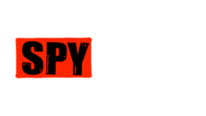 SpyFam