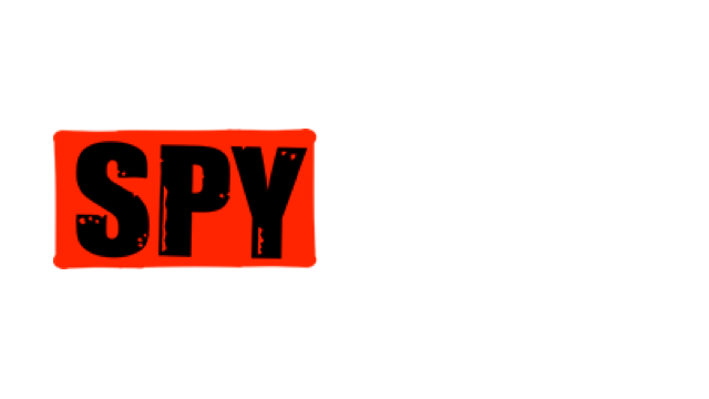 SpyFam