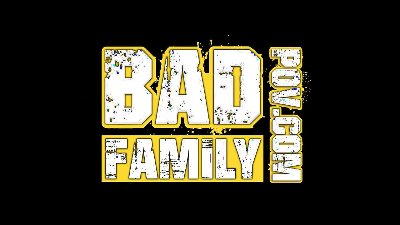 BadFamilyPOV – Camgirl Charlotte Cross fucks her stepdad