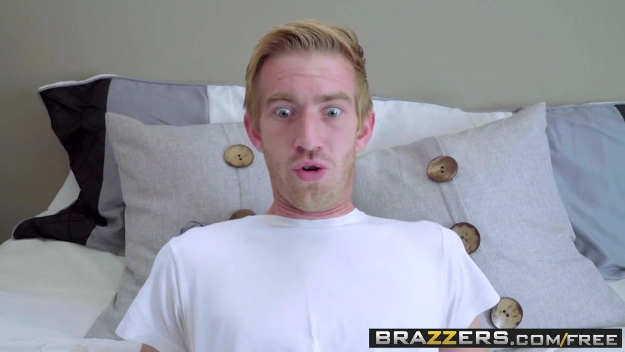 Brazzers – Real Wife Stories – He Says She Fucks scene starr