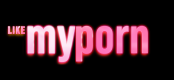 Like My Porn Social Media Image