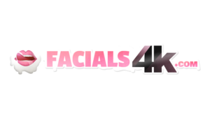 Facials4K