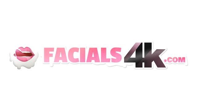 Facials4K