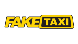 Fake Taxi Logo