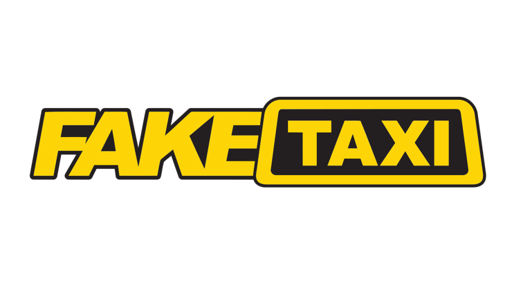 Fake Taxi