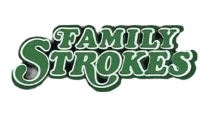 Family Strokes
