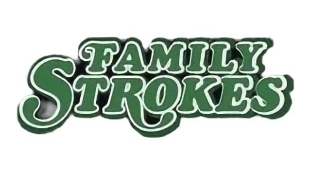 Family Strokes