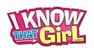I Know That Girl