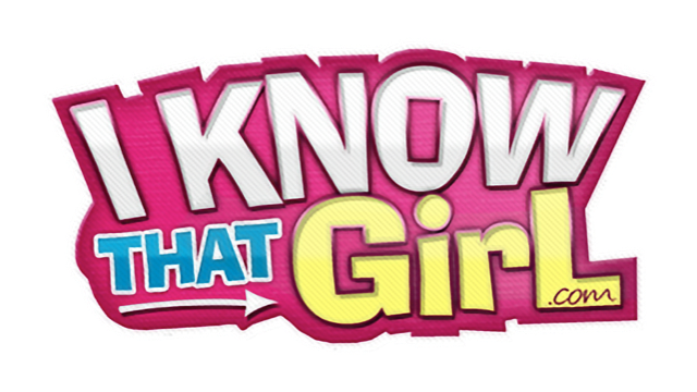 I Know That Girl