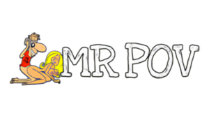 Mr POV
