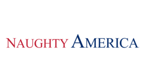 Naughty America
