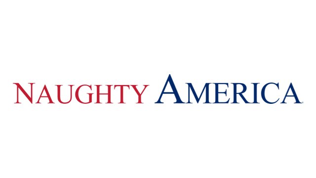 Naughty America
