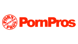 Porn Pros