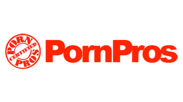 Porn Pros
