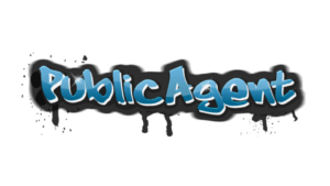 Public Agent