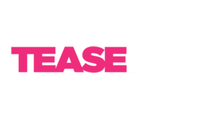 Tease POV