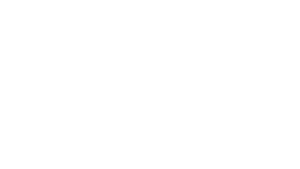 Tonight's Girlfriend